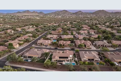 3046 W Sousa Court, Anthem, AZ 85086 - Photo 53