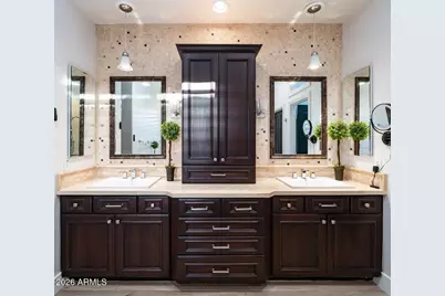 3046 W Sousa Court, Anthem, AZ 85086 - Photo 29