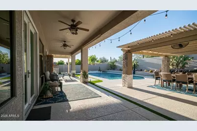 3046 W Sousa Court, Anthem, AZ 85086 - Photo 33