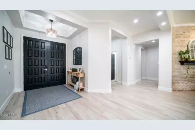 3046 W Sousa Court, Anthem, AZ 85086 - Photo 11