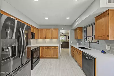 9120 W Taro Lane, Peoria, AZ 85382 - Photo 11