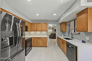 9120 W Taro Ln, Peoria, AZ 85382 - Photo 11