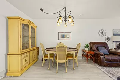 9120 W Taro Lane, Peoria, AZ 85382 - Photo 9