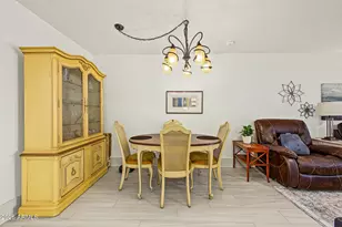9120 W Taro Ln, Peoria, AZ 85382 - Photo 9