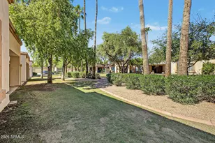 9120 W Taro Ln, Peoria, AZ 85382 - Photo 29
