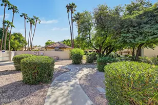 9120 W Taro Ln, Peoria, AZ 85382 - Photo 31