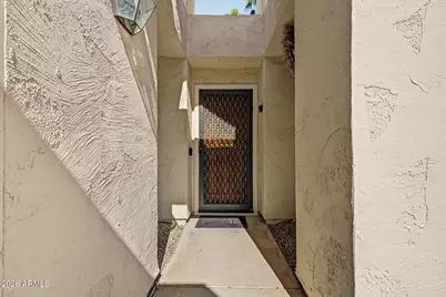 9120 W Taro Lane, Peoria, AZ 85382 - Photo 5