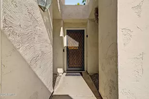9120 W Taro Ln, Peoria, AZ 85382 - Photo 5