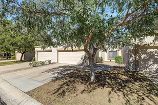 9120 W Taro Ln, Peoria, AZ 85382 - Photo 3
