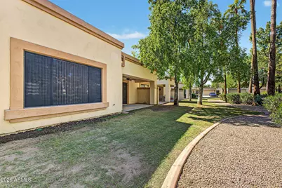 9120 W Taro Lane, Peoria, AZ 85382 - Photo 27