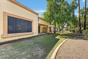9120 W Taro Ln, Peoria, AZ 85382 - Photo 27
