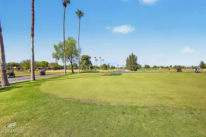 9120 W Taro Lane, Peoria, AZ 85382 - Photo 37