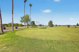 9120 W Taro Ln, Peoria, AZ 85382 - Photo 37
