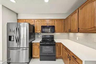 9120 W Taro Lane, Peoria, AZ 85382 - Photo 13
