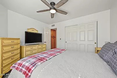9120 W Taro Lane, Peoria, AZ 85382 - Photo 21