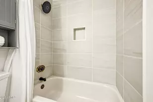 9120 W Taro Ln, Peoria, AZ 85382 - Photo 23