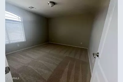 42783 W Magnolia Road, Maricopa, AZ 85138 - Photo 15