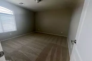 42783 W Magnolia Rd, Maricopa, AZ 85138 - Photo 15
