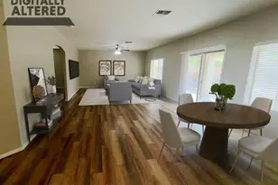 42783 W Magnolia Rd, Maricopa, AZ 85138 - Photo 11