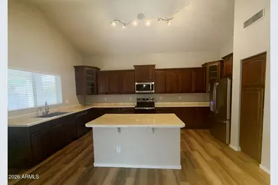 42783 W Magnolia Road, Maricopa, AZ 85138 - Photo 9