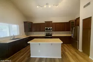 42783 W Magnolia Rd, Maricopa, AZ 85138 - Photo 9