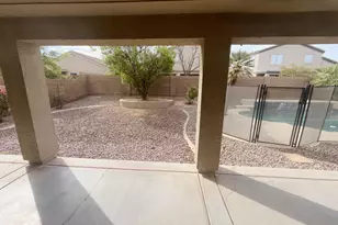 42783 W Magnolia Rd, Maricopa, AZ 85138 - Photo 21