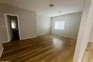 42783 W Magnolia Rd, Maricopa, AZ 85138 - Photo 7