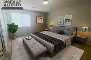 42783 W Magnolia Rd, Maricopa, AZ 85138 - Photo 17