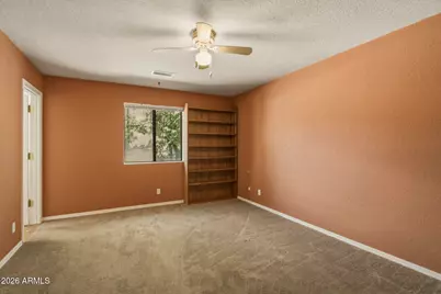 105 W Fir Street, Cottonwood, AZ 86326 - Photo 15