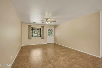 105 W Fir Street, Cottonwood, AZ 86326 - Photo 7