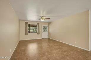 105 W Fir St, Cottonwood, AZ 86326 - Photo 7