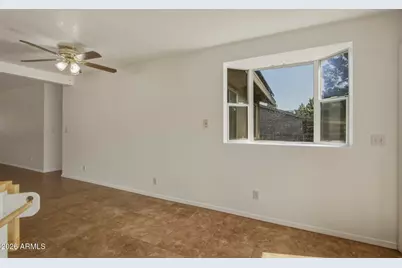 105 W Fir Street, Cottonwood, AZ 86326 - Photo 9