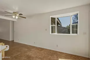 105 W Fir St, Cottonwood, AZ 86326 - Photo 9