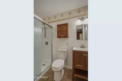105 W Fir Street, Cottonwood, AZ 86326 - Photo 17