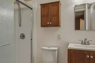 105 W Fir St, Cottonwood, AZ 86326 - Photo 17
