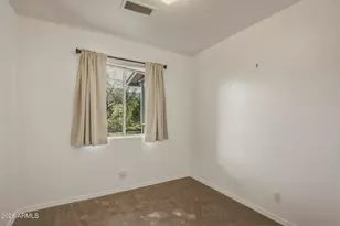 105 W Fir St, Cottonwood, AZ 86326 - Photo 19