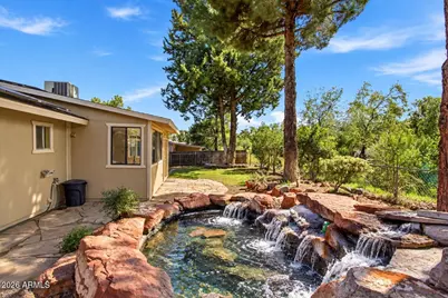 105 W Fir Street, Cottonwood, AZ 86326 - Photo 5