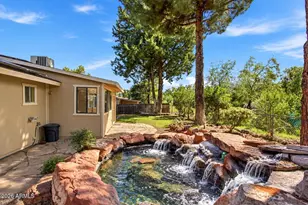 105 W Fir St, Cottonwood, AZ 86326 - Photo 5
