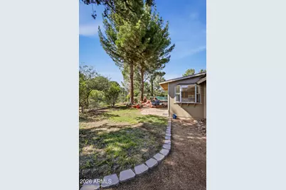 105 W Fir Street, Cottonwood, AZ 86326 - Photo 25