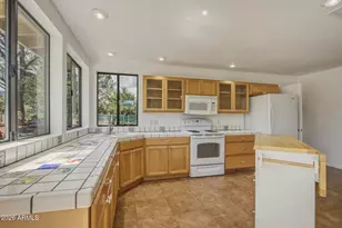 105 W Fir St, Cottonwood, AZ 86326 - Photo 11