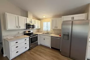 10936 E Apache Trail, Apache Junction, AZ 85120 - Photo 7