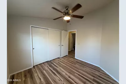 10936 E Apache Trail #1027, Apache Junction, AZ 85120 - Photo 15
