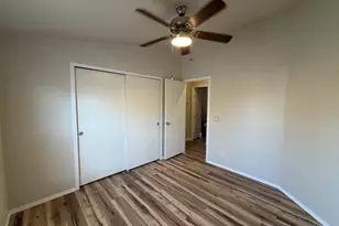 10936 E Apache Trail, Apache Junction, AZ 85120 - Photo 15