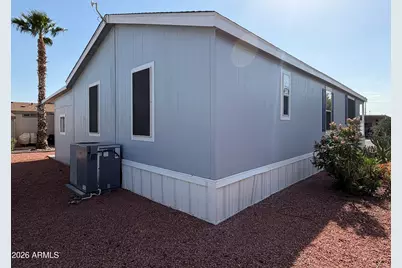10936 E Apache Trail #1027, Apache Junction, AZ 85120 - Photo 21