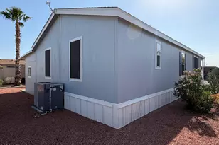 10936 E Apache Trail, Apache Junction, AZ 85120 - Photo 21