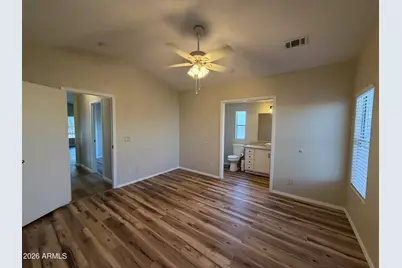 10936 E Apache Trail #1027, Apache Junction, AZ 85120 - Photo 11