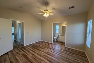 10936 E Apache Trail, Apache Junction, AZ 85120 - Photo 11