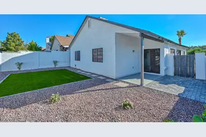 1440 E Renee Drive, Phoenix, AZ 85024 - Photo 33