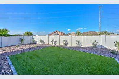 1440 E Renee Drive, Phoenix, AZ 85024 - Photo 37