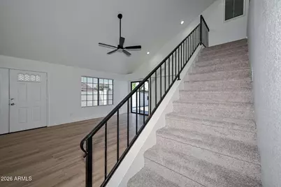 1440 E Renee Drive, Phoenix, AZ 85024 - Photo 31